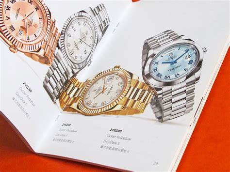 rolex wathces|Rolex catalog with prices.